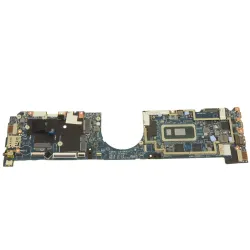 Dell Latitude 7400 2-in-1 Laptop Core i7 8GB Memory Motherboard 319GT