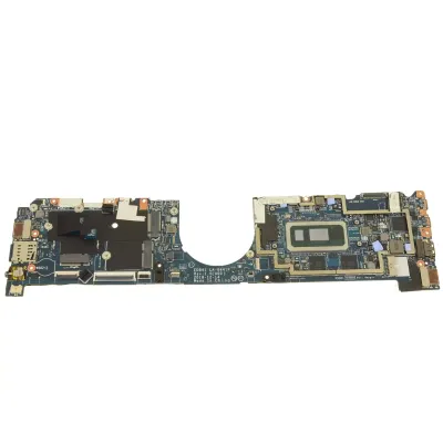 Dell Latitude 7400 2-in-1 Laptop Core i7 8GB Memory Motherboard 319GT