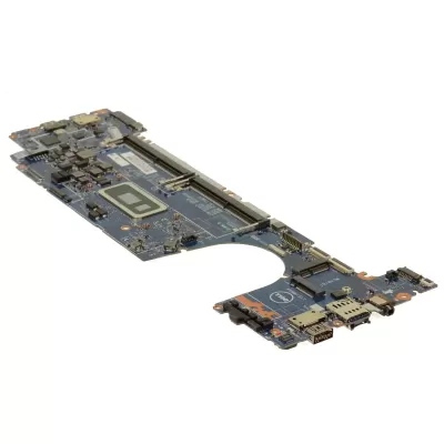 Dell Latitude 7400 Laptop Core i5 Motherboard FWC0G