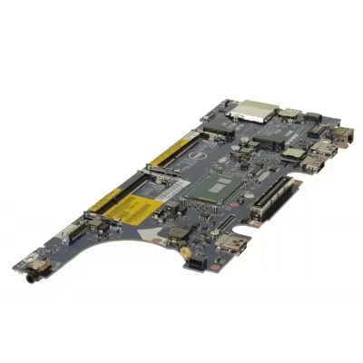 Dell Latitude E5250 Laptop Motherboard with Intel Celeron YD3YT