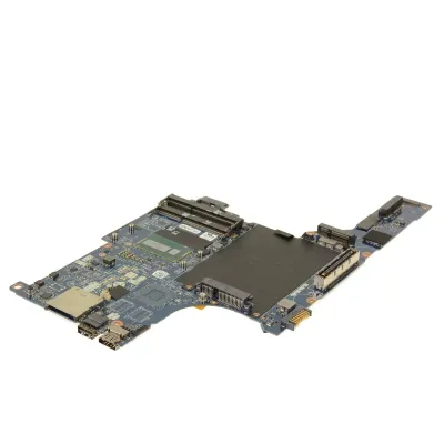 Dell Latitude E5440 Laptop Core i5 Motherboard P8D7G