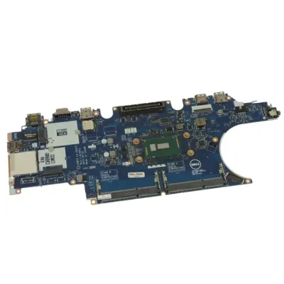 Dell Latitude E5450 Laptop Core i7 Motherboard X4WN9