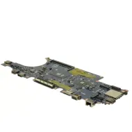 Dell Latitude E5470 Laptop Core i7 Motherboard NR58R Dell Latitude E5470 Laptop Core i7 Motherboard NR58R