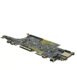 Dell Latitude E5470 Laptop Core i7 Motherboard NR58R