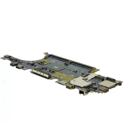 Dell Latitude E5470 Motherboard with Intel Core i5 2MMKG