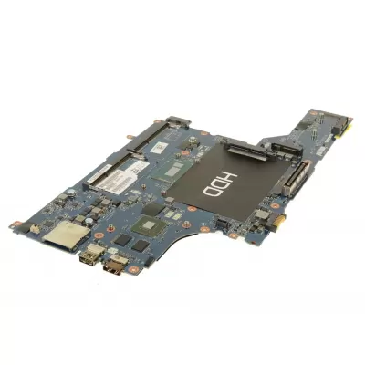 Dell Latitude E5540 Laptop Core i5 Motherboard System Mainboard WYN1T