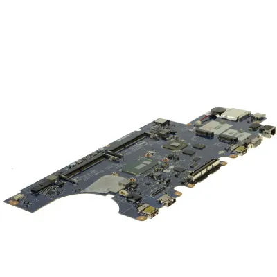 Dell Latitude E5550 Laptop Core i5 Motherboard D1D9C