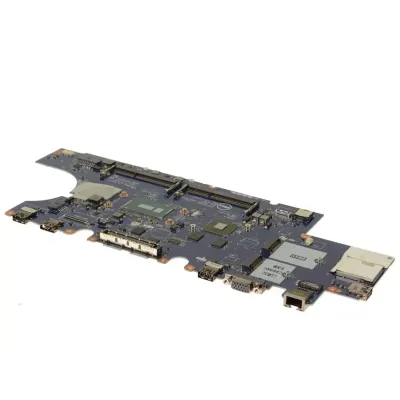 Dell Latitude E5550 Laptop Core i7 Motherboard DWVYV