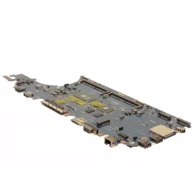 Dell Latitude E5570 Motherboard System Board with Intel Core i5 GVKV9