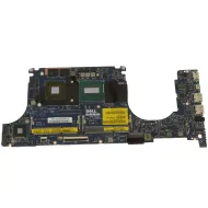 Dell Latitude E6320 Laptop i3 Motherboard 32FVP