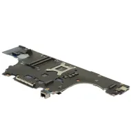 Dell Precision 15 7520 Laptop Core i7 Motherboard 9FRDM