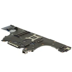 Dell Precision 15 7520 Laptop Core i7 Motherboard 9FRDM