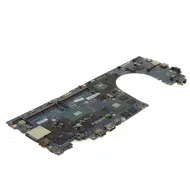 Dell Precision 3520 Laptop Core i5 Motherboard C6666