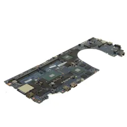 Dell Precision 3520 Laptop Core i5 Motherboard C6666