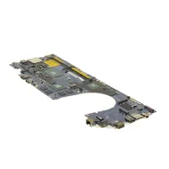 Dell Precision 3520 Laptop Motherboard Intel i7 2VH13