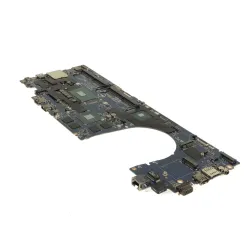 Dell Precision 3530 Laptop Core i7 Motherboard M1HK2