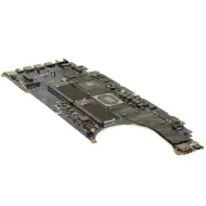 Dell Precision 3541 Motherboard System Board with Intel i5 KMW33