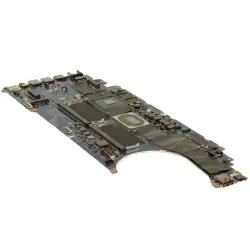 Dell Precision 3541 Motherboard System Board with Intel i5 KMW33