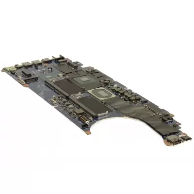 Dell Precision 3541 Motherboard System Board with Intel i5 KMW33
