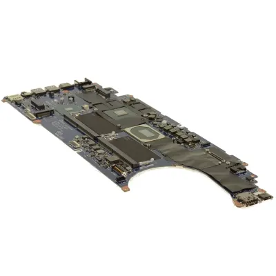 Dell Precision 3541 Motherboard System Board with Intel i5 KMW33