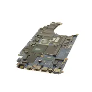 Dell Precision 3541 Laptop Core i7 Motherboard 6H0J3