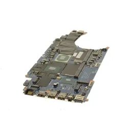 Dell Precision 3541 Laptop Core i7 Motherboard 6H0J3