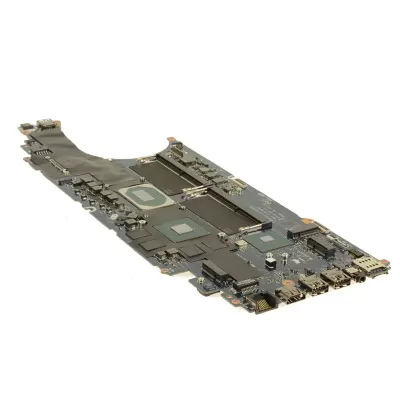 Dell Precision 3541 Laptop Motherboard with Intel i9 2.3GHz 7V5YW