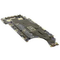 Dell Precision 3550 Laptop Core i5 Motherboard System Board CVPH6