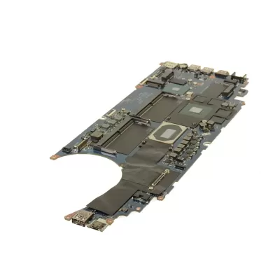 Dell Precision 3551 Laptop Core i7 Motherboard System Board