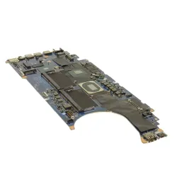 Dell Precision 3551 Laptop Intel Core i9 Motherboard System Board 3PRMD