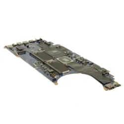 Dell Precision 3551 Motherboard System Board Core i5 JNTPG