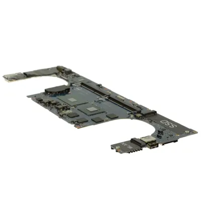 Dell Precision 5520 Laptop Core i7 Motherboard X41RR Dell Precision 5520 Laptop Core i7 Motherboard X41RR
