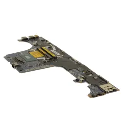 Dell Precision 7530 Motherboard with Intel Xeon Hex Core VX81J