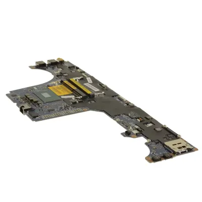Dell Precision 7530 Motherboard with Intel Xeon Hex Core VX81J