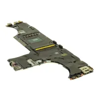 Dell Precision 7730 Motherboard System Board with Intel i5 4MKVF Dell Precision 7730 Motherboard System Board with Intel i5 4MKVF