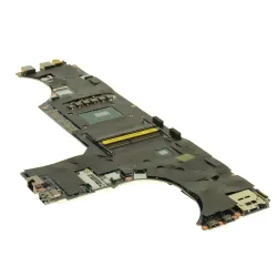 Dell Precision 7730 Motherboard System Board with Intel i5 4MKVF