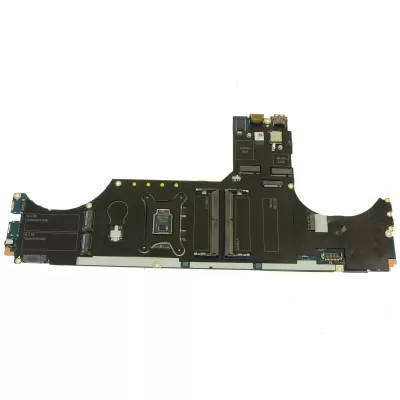 Dell Precision 7740 Motherboard System Board with Xeon Octa Core 9M3V7