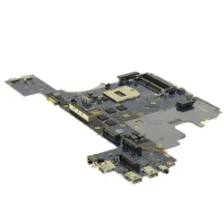Dell Precision M2800 Laptop Motherboard 725W3