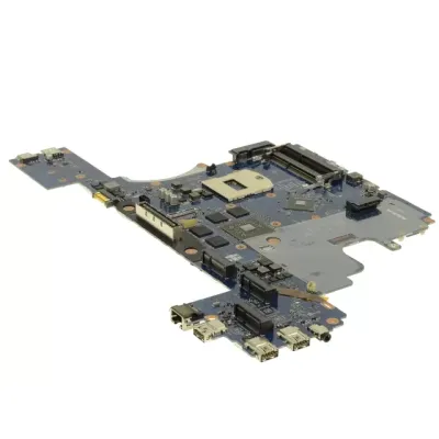 Dell Precision M2800 Laptop Motherboard 725W3