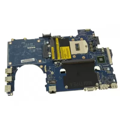 Dell Precision M4800 Laptop Motherboard 8KWV8
