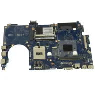 Dell Precision M6800 Laptop Motherboard VCHYK