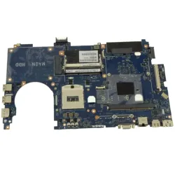 Dell Precision M6800 Laptop Motherboard VCHYK