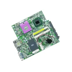 Dell Studio Hybrid D140G Motherboard P096C