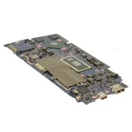 Dell Vostro 13 5390 Motherboard System Board Core i7 8GB Ram JD4GM Dell Vostro 13 5390 Motherboard System Board Core i7 8GB Ram JD4GM