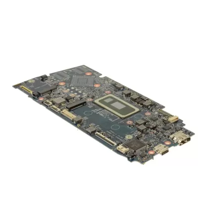 Dell Vostro 13 5390 Motherboard System Board Core i5 1.6GHz 8GB 27GM4