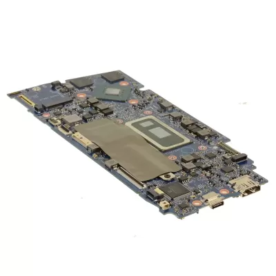 Dell Vostro 13 5390 Inspiron 5390 Motherboard Core i3 4GB Ram T6C16