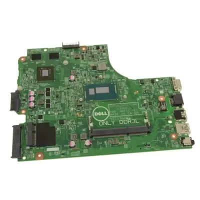 Dell Vostro 14 3446 15 3546 Laptop Core i3 Motherboard X34NW