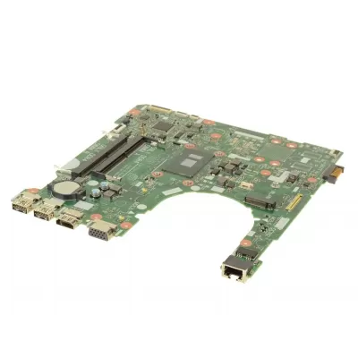 Dell Vostro 14 3468 15 3568 Motherboard System Board with Core i5 7JDHJ