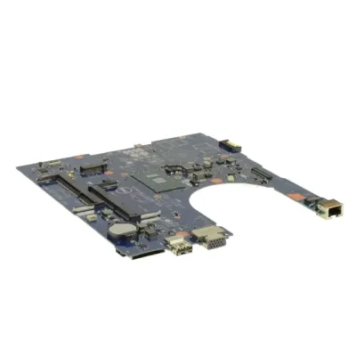 Dell Vostro 14 3548 5458 Vostro 15 3558 Motherboard with Intel Core i5 M4MY2 Dell Vostro 14 3548 5458 Vostro 15 3558 Motherboard with Intel Core i5 M4MY2