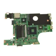 Dell Vostro 1440 Laptop Motherboard GRCJ0
